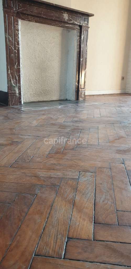  te koop huis Valenciennes Nord 7