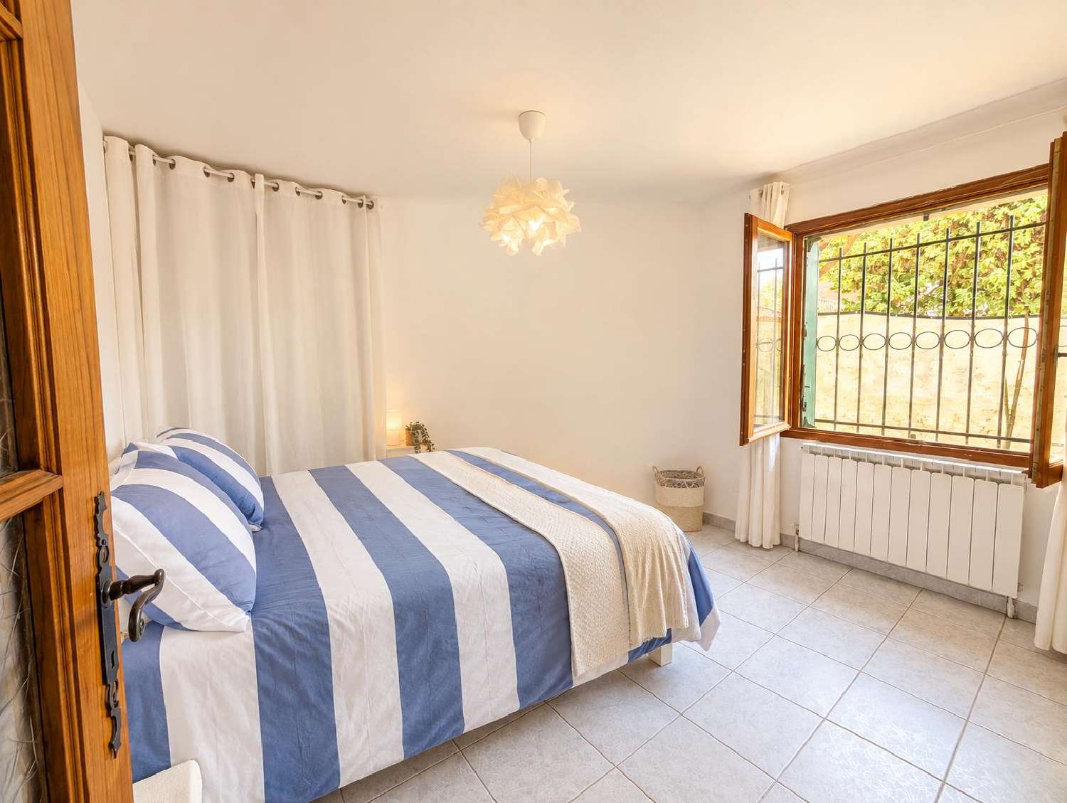 à vendre maison Valflaunès Hérault 8