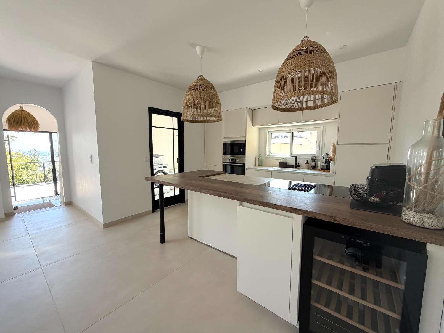 for sale house Valfleury Loire 3