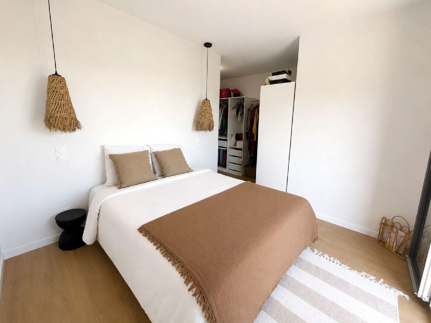 for sale house Valfleury Loire 8