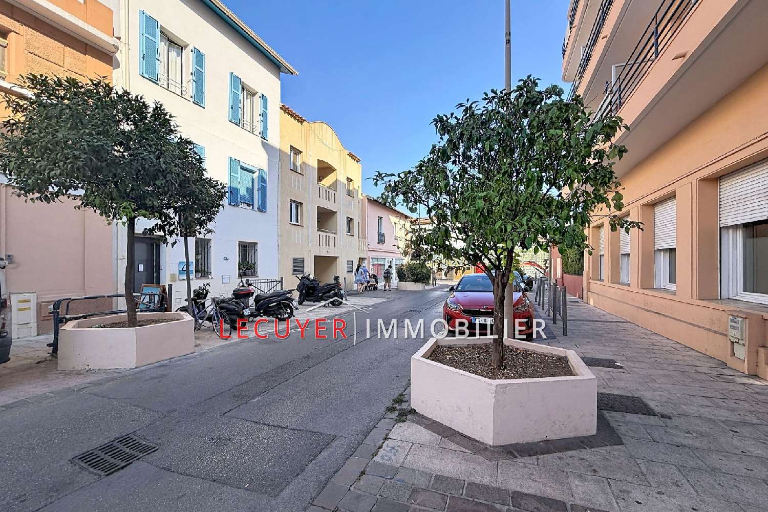  for sale house Vallauris Alpes-Maritimes 1