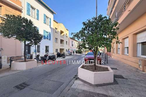 Vallauris Alpes-Maritimes house foto 7400176