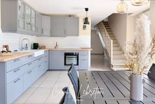 Vallet Loire-Atlantique maison foto 7392519