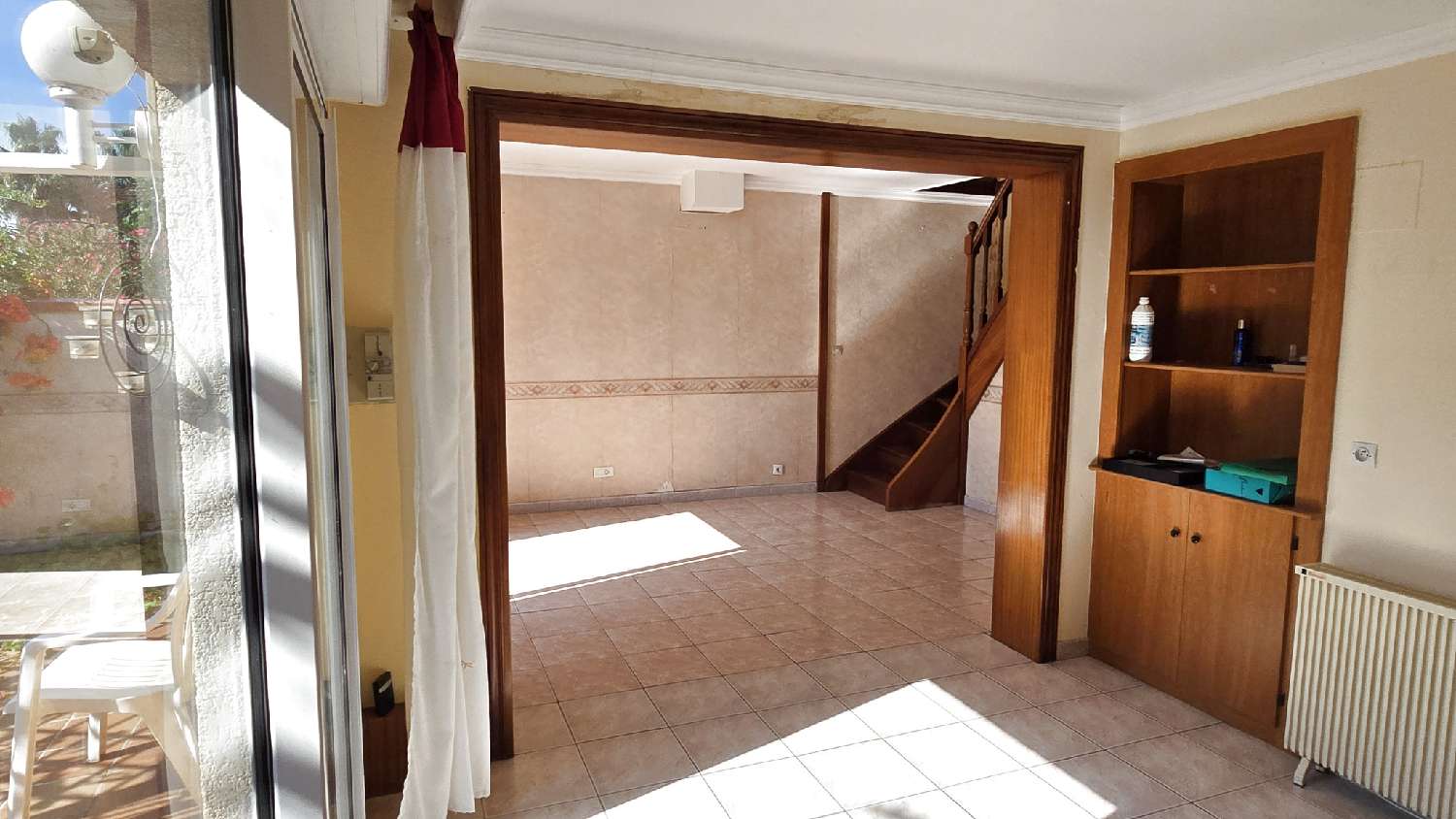 à vendre maison Valras-Plage Hérault 6