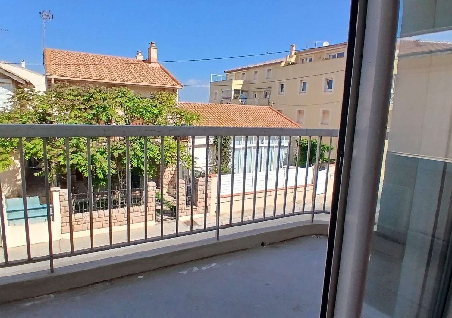 en venta casa Valras-Plage Hérault 2
