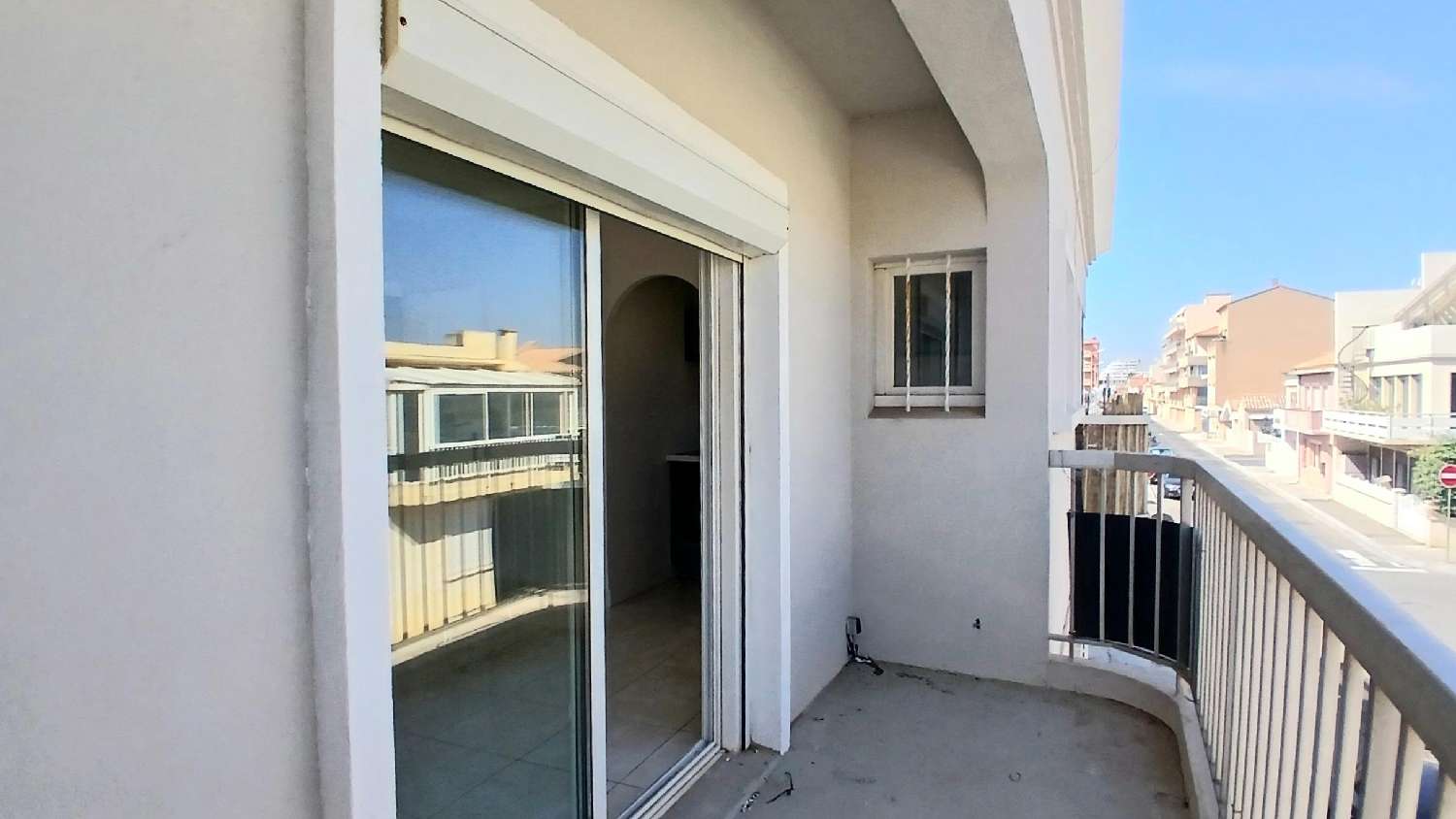 en venta casa Valras-Plage Hérault 3