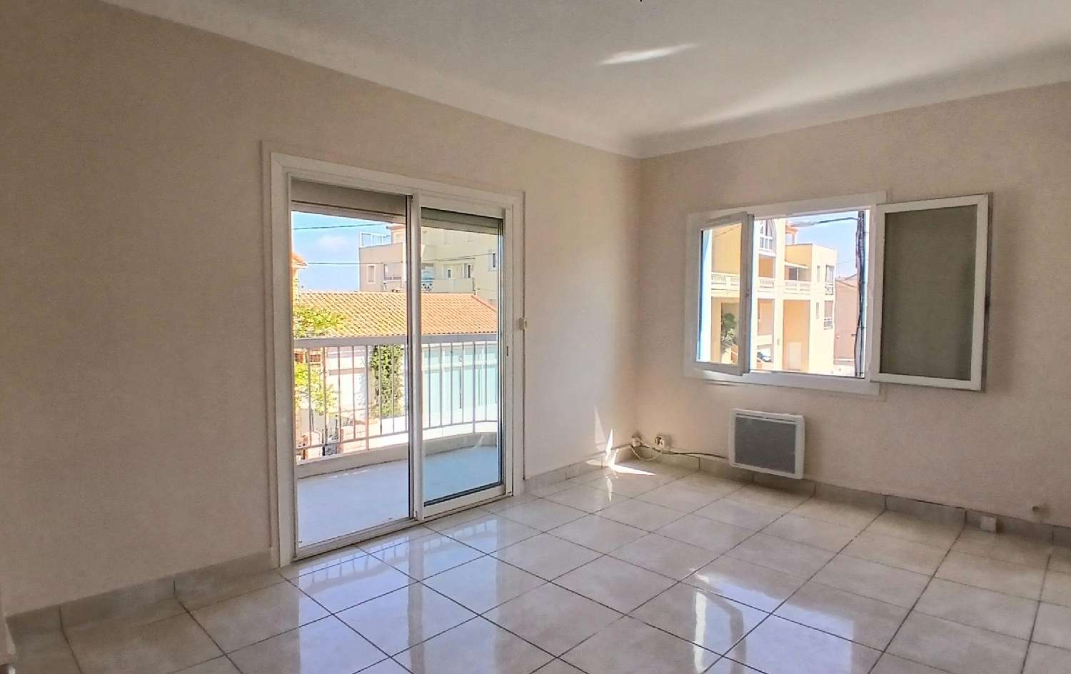 en venta casa Valras-Plage Hérault 4
