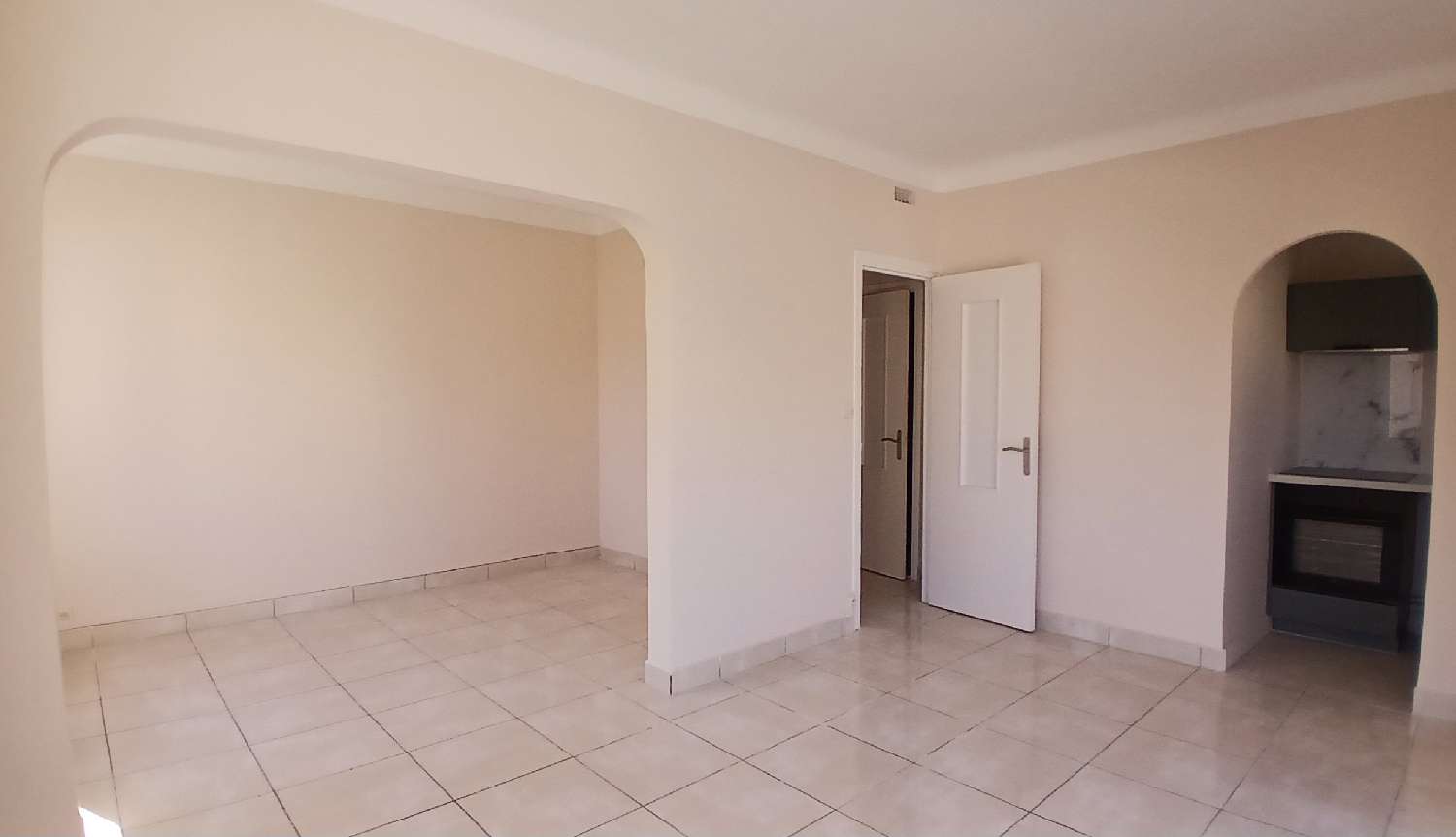 en venta casa Valras-Plage Hérault 5