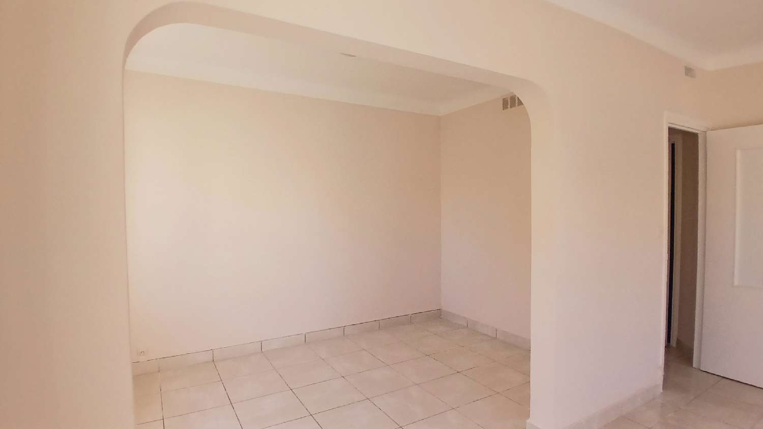 en venta casa Valras-Plage Hérault 6