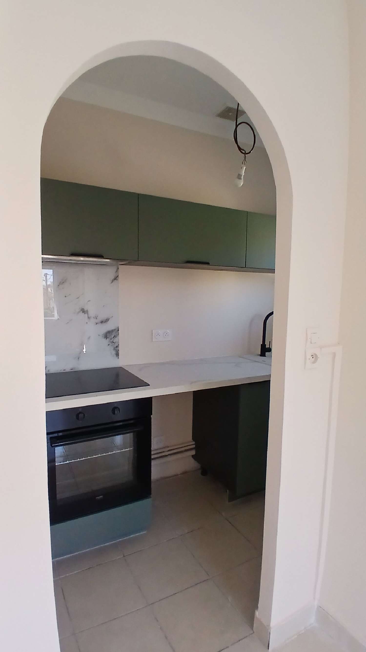 en venta casa Valras-Plage Hérault 7