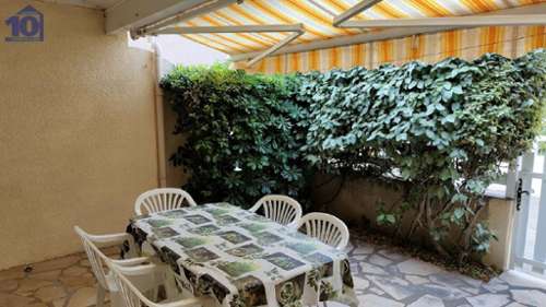 Valras-Plage Hérault house foto 7399941