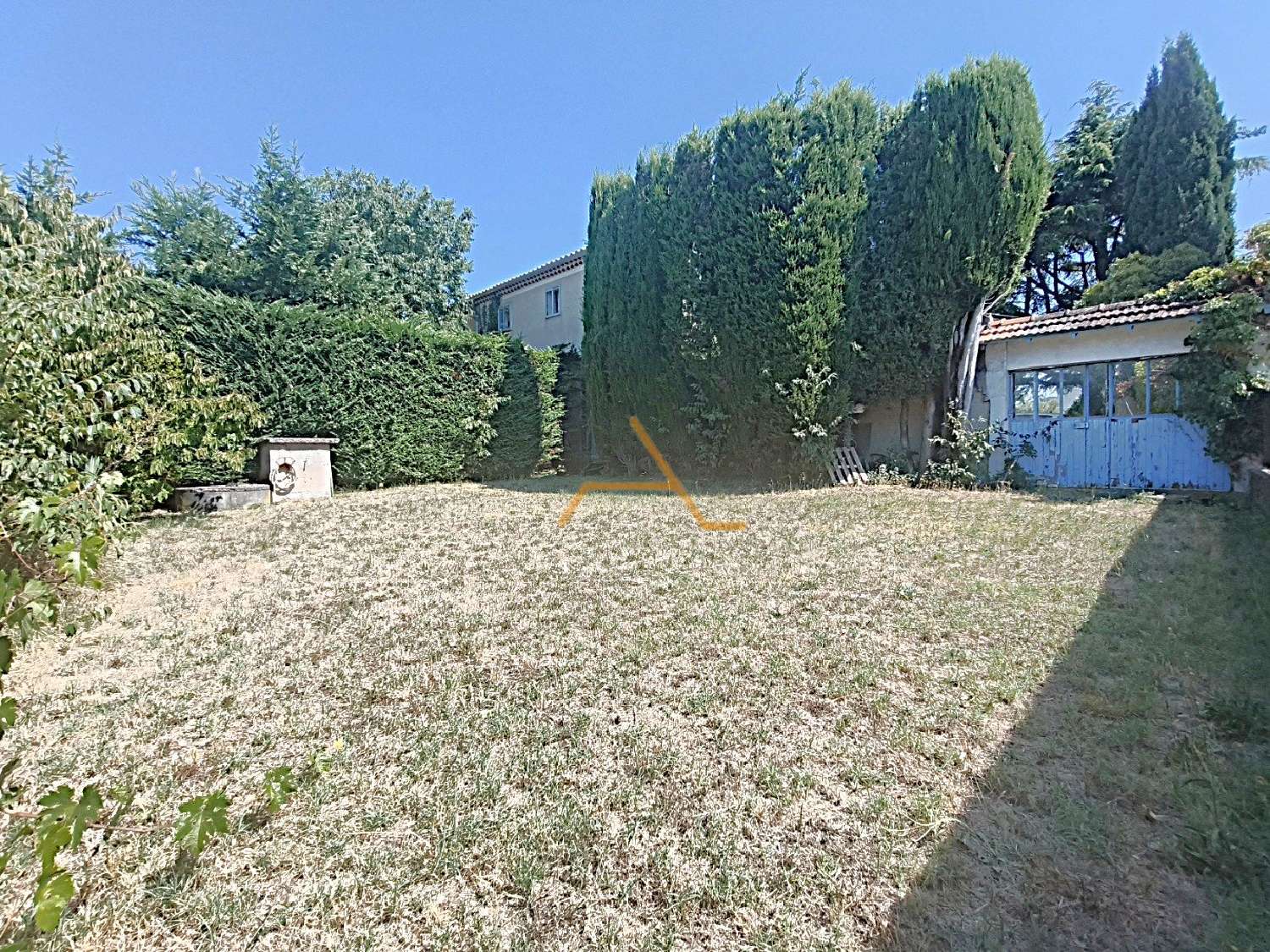 à vendre maison Valréas Vaucluse 4