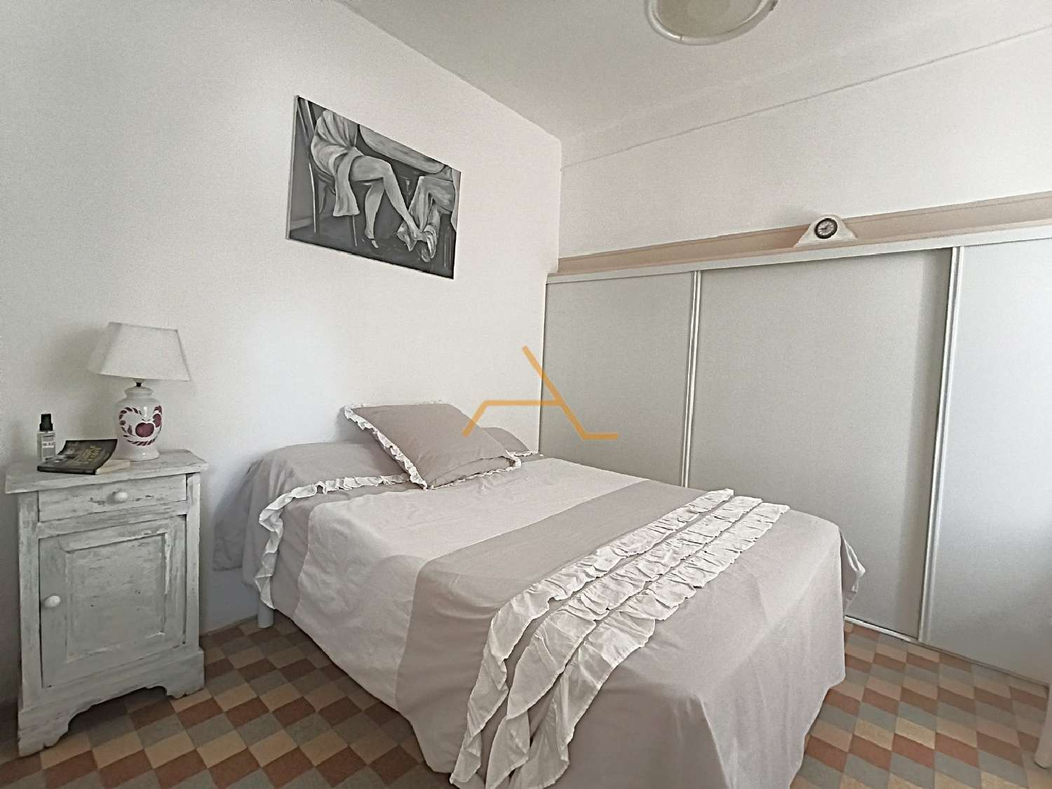 à vendre maison Valréas Vaucluse 8