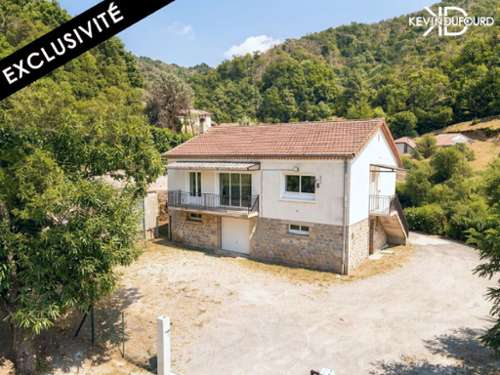Vals-les-Bains Ardeche house foto 7399958