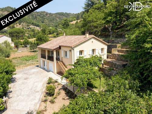 Vals-les-Bains Ardeche house foto 7399960