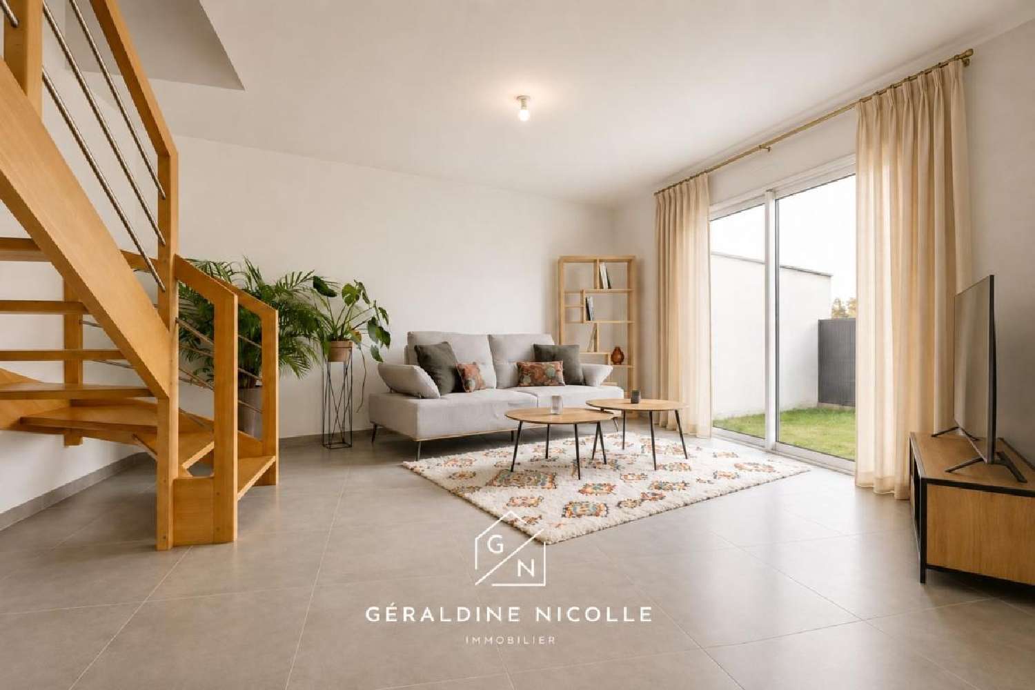  for sale house Vannes Morbihan 1