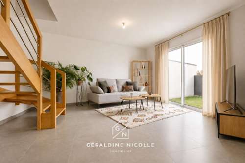 Vannes Morbihan house foto 7398798