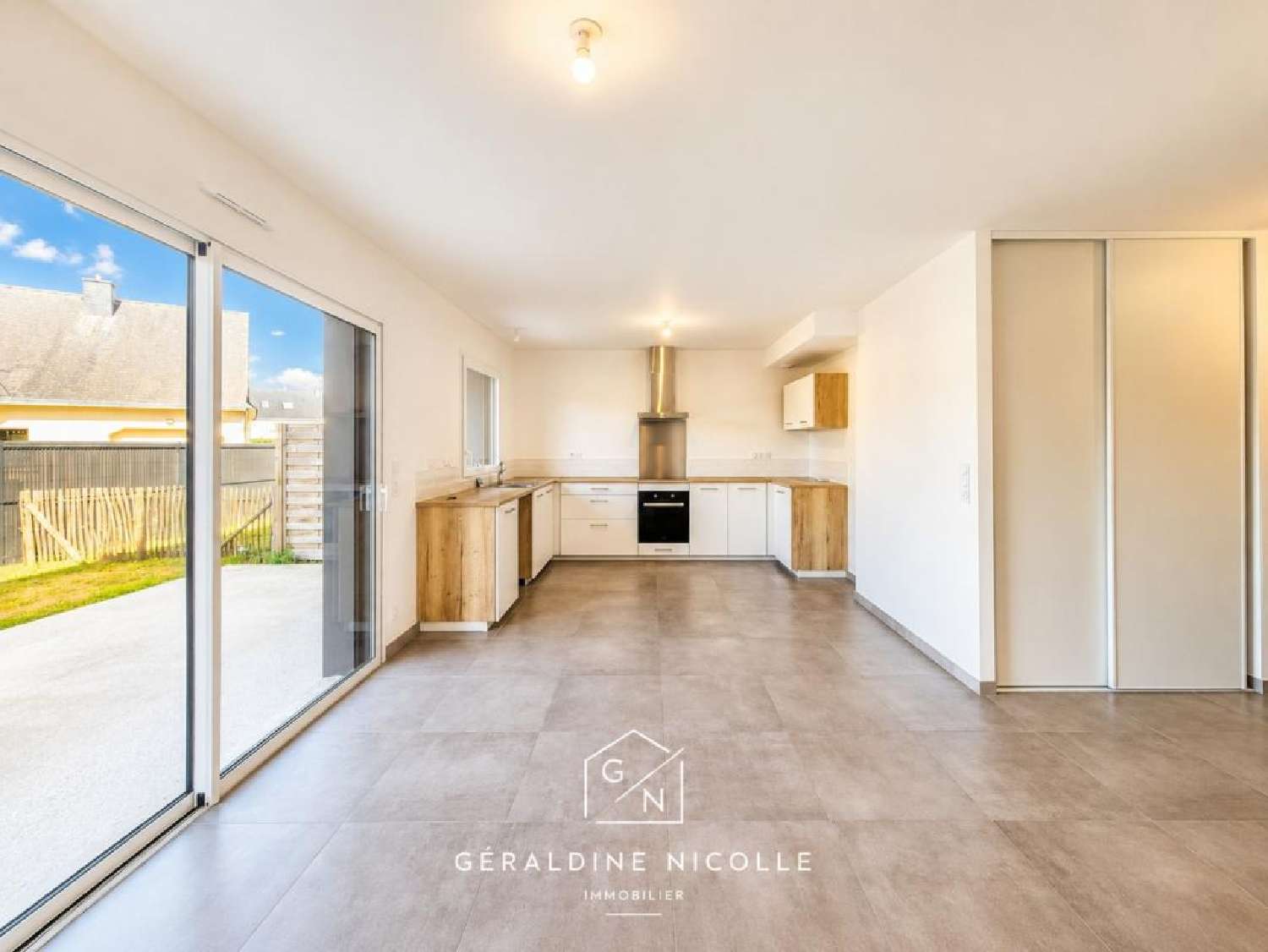  for sale house Vannes Morbihan 2