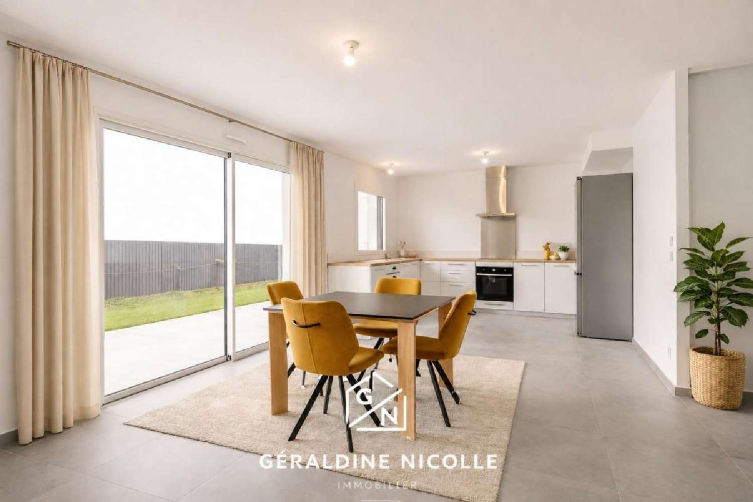  for sale house Vannes Morbihan 3