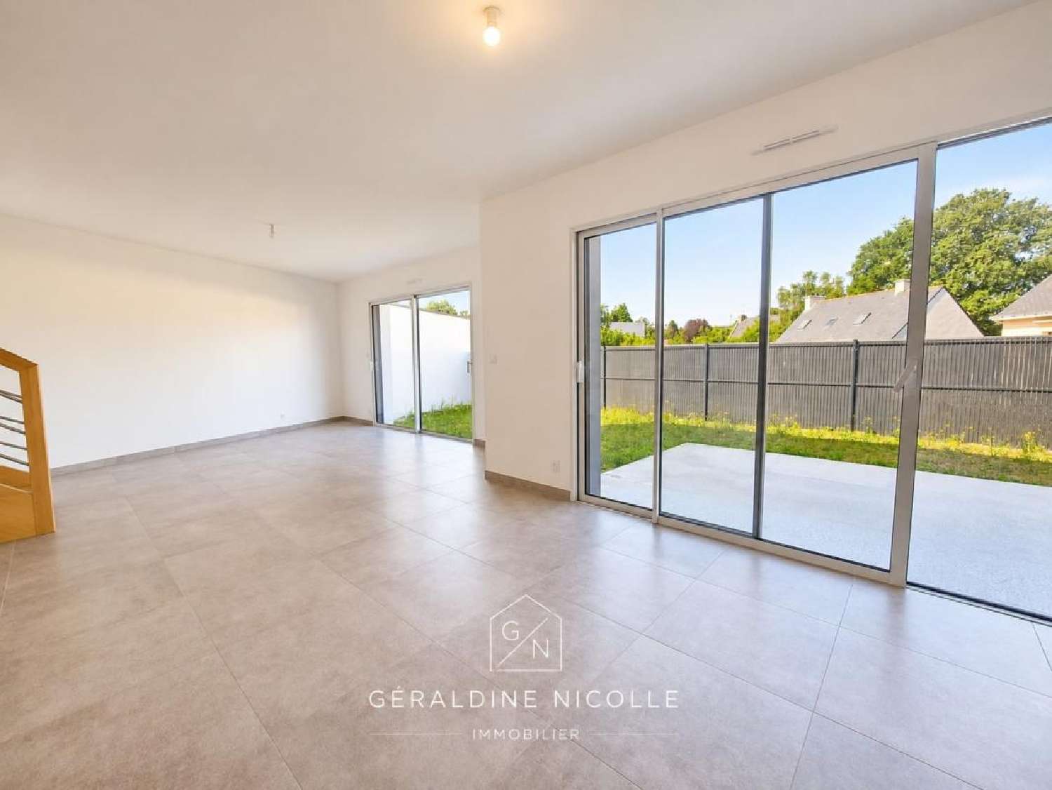  for sale house Vannes Morbihan 4