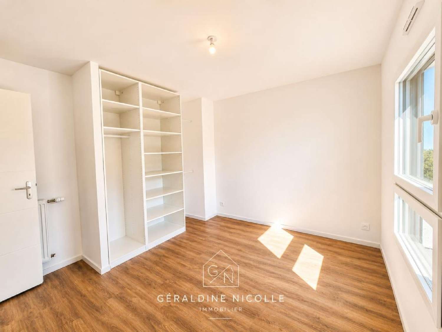  for sale house Vannes Morbihan 5