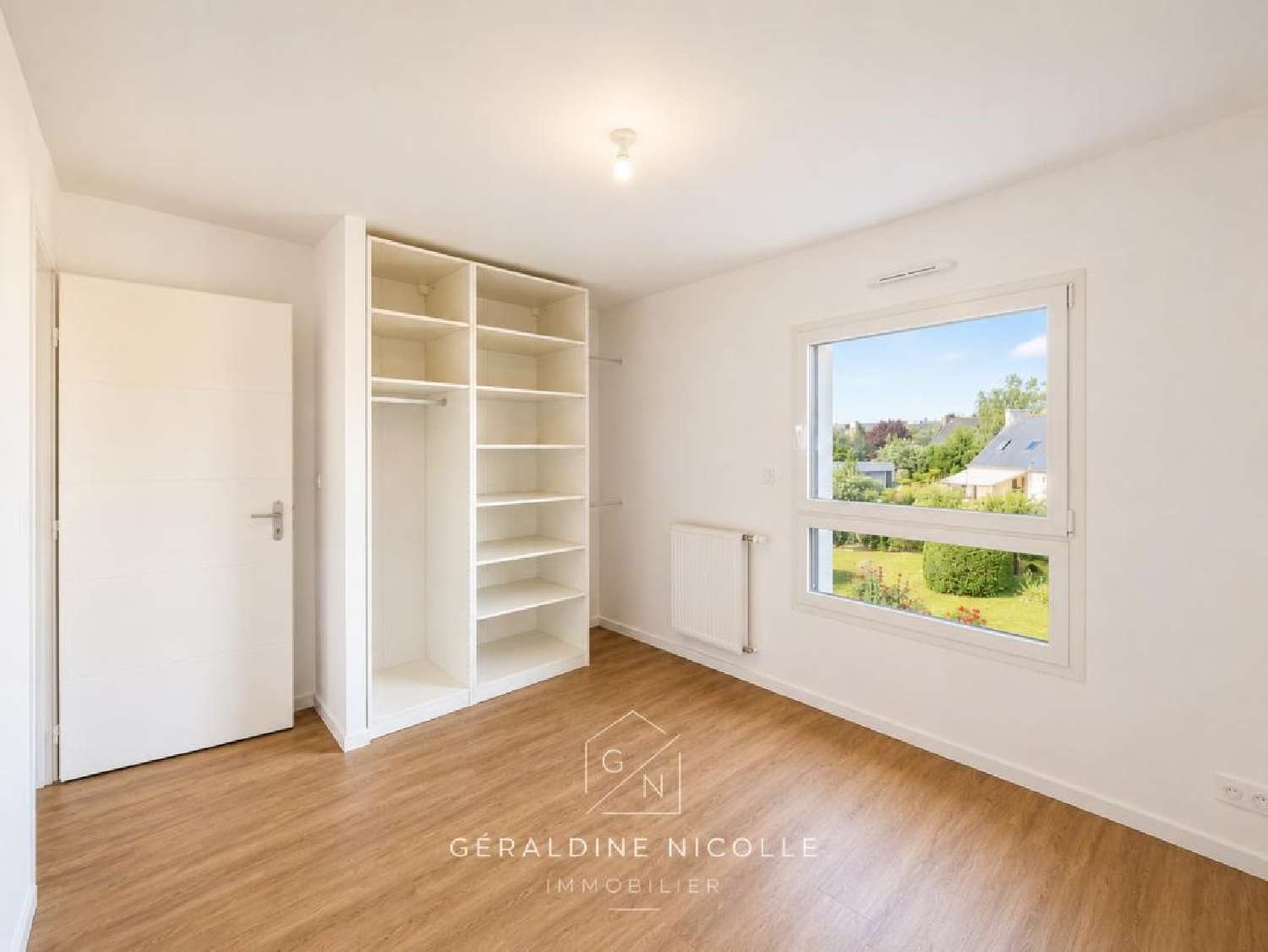  for sale house Vannes Morbihan 6