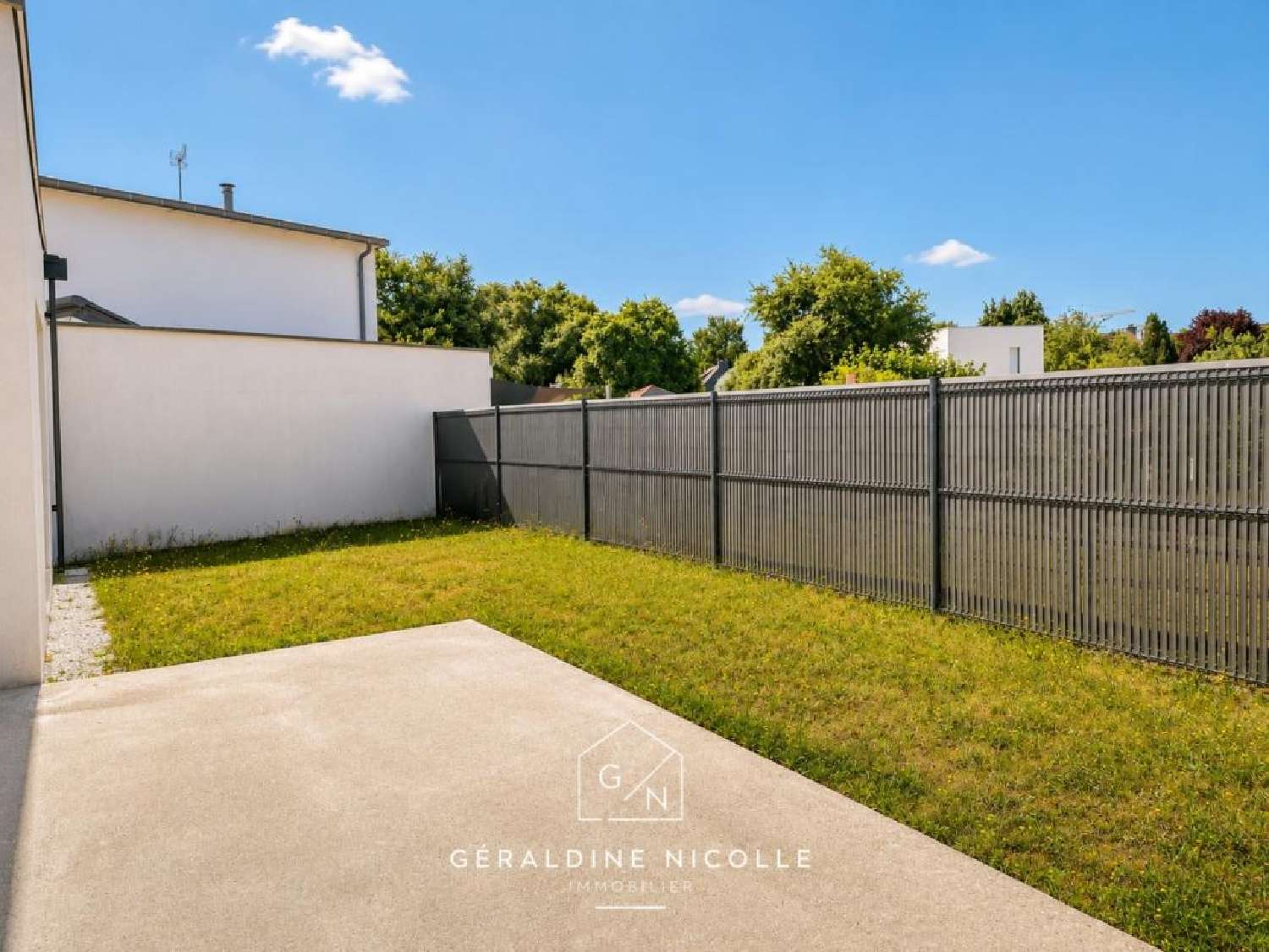  for sale house Vannes Morbihan 8