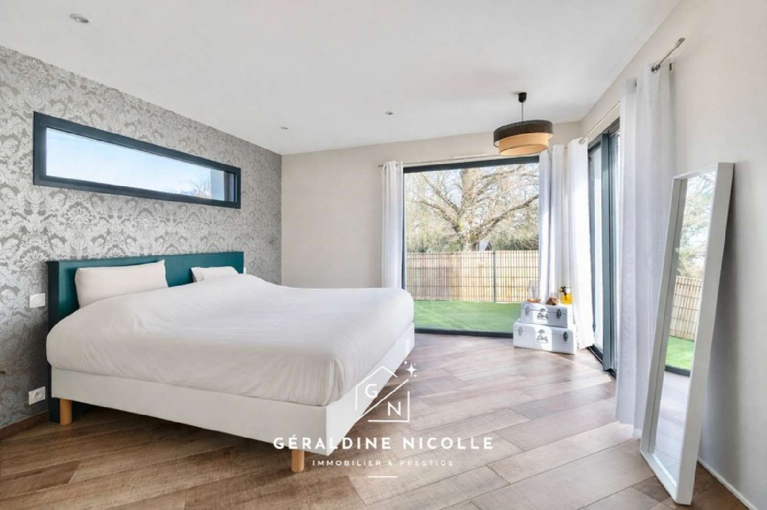  à vendre maison Vannes Morbihan 6