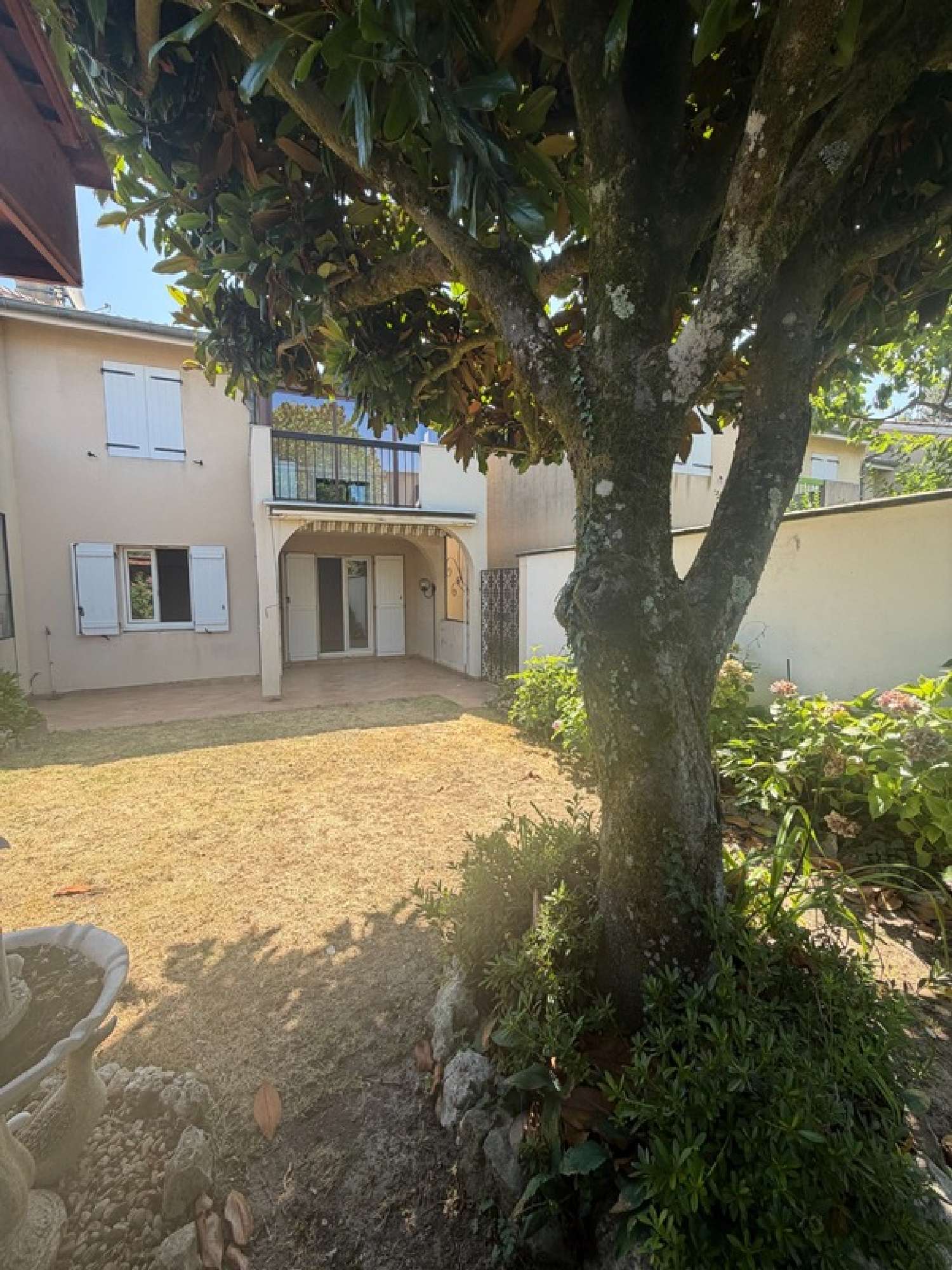  kaufen Haus Varennes-lès-Mâcon Saône-et-Loire 1