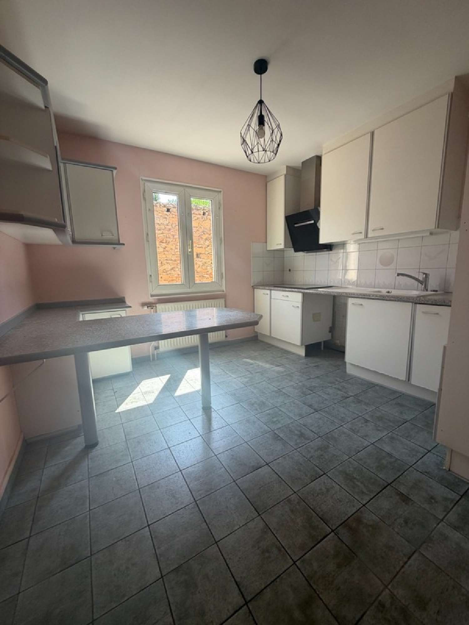  kaufen Haus Varennes-lès-Mâcon Saône-et-Loire 3