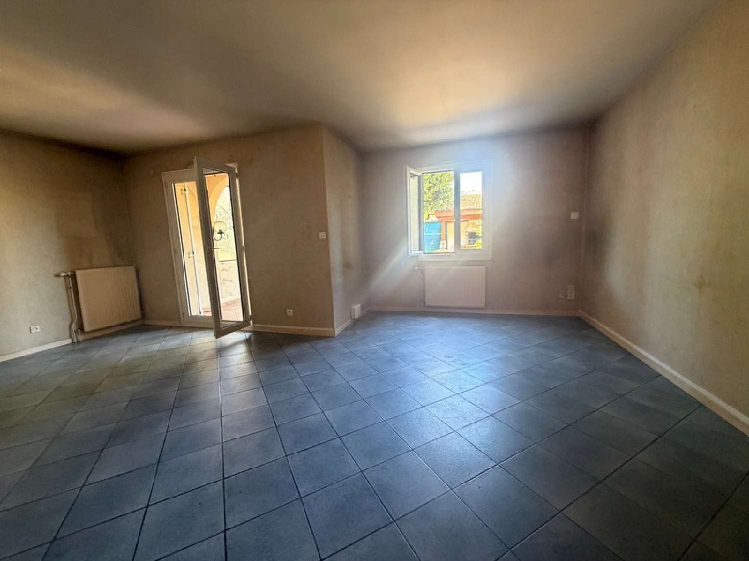  kaufen Haus Varennes-lès-Mâcon Saône-et-Loire 4