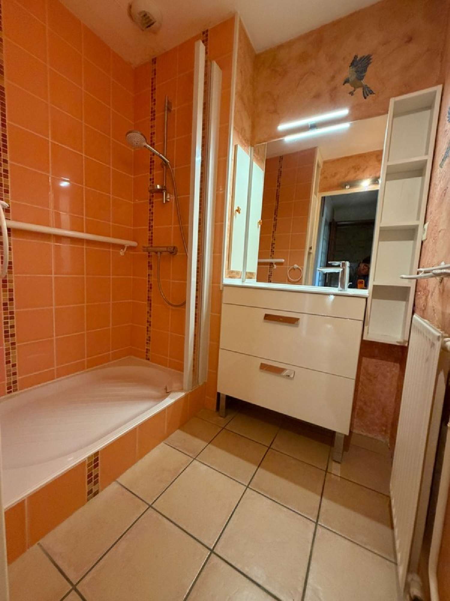  kaufen Haus Varennes-lès-Mâcon Saône-et-Loire 5