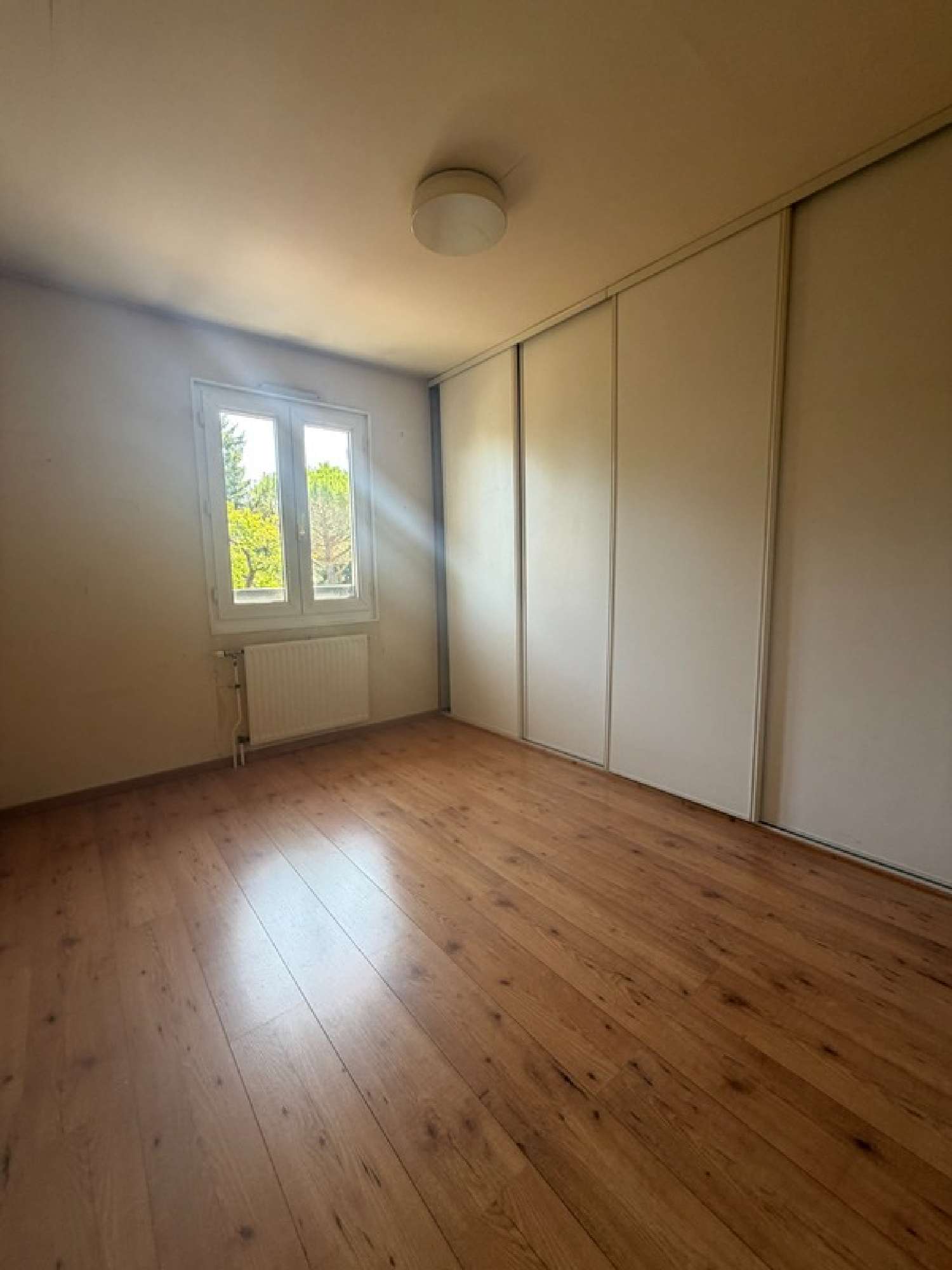  kaufen Haus Varennes-lès-Mâcon Saône-et-Loire 6