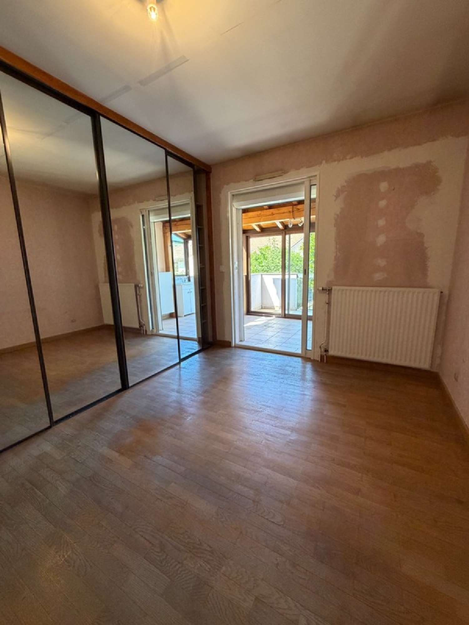  kaufen Haus Varennes-lès-Mâcon Saône-et-Loire 7