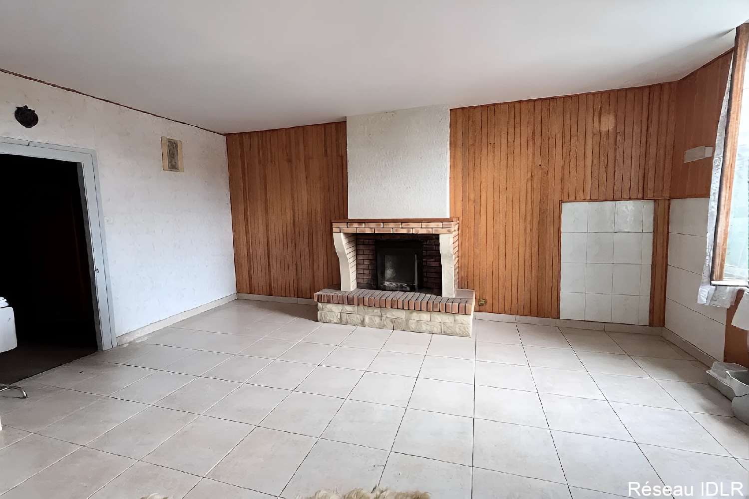 à vendre maison Varennes-sur-Amance Haute-Marne 3