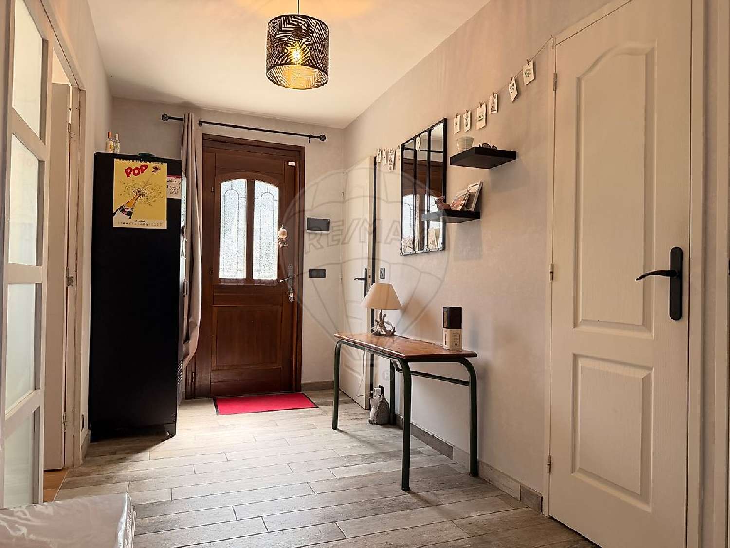 for sale house Varennes-Vauzelles Nièvre 5