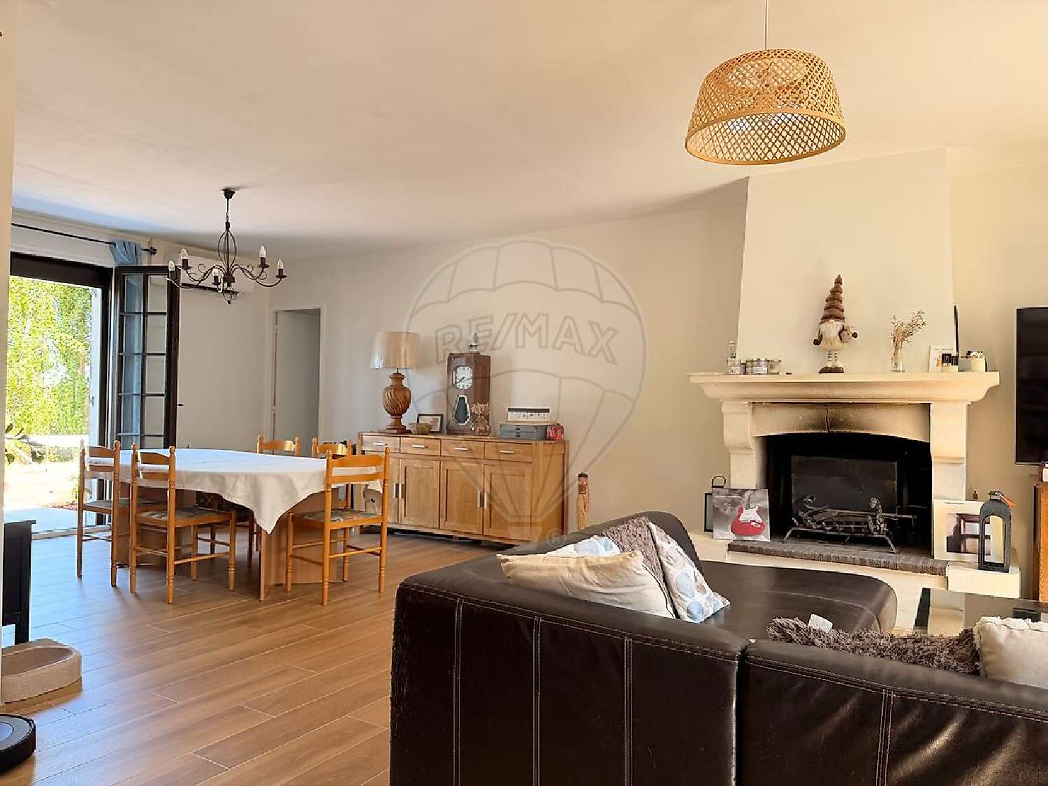 for sale house Varennes-Vauzelles Nièvre 8