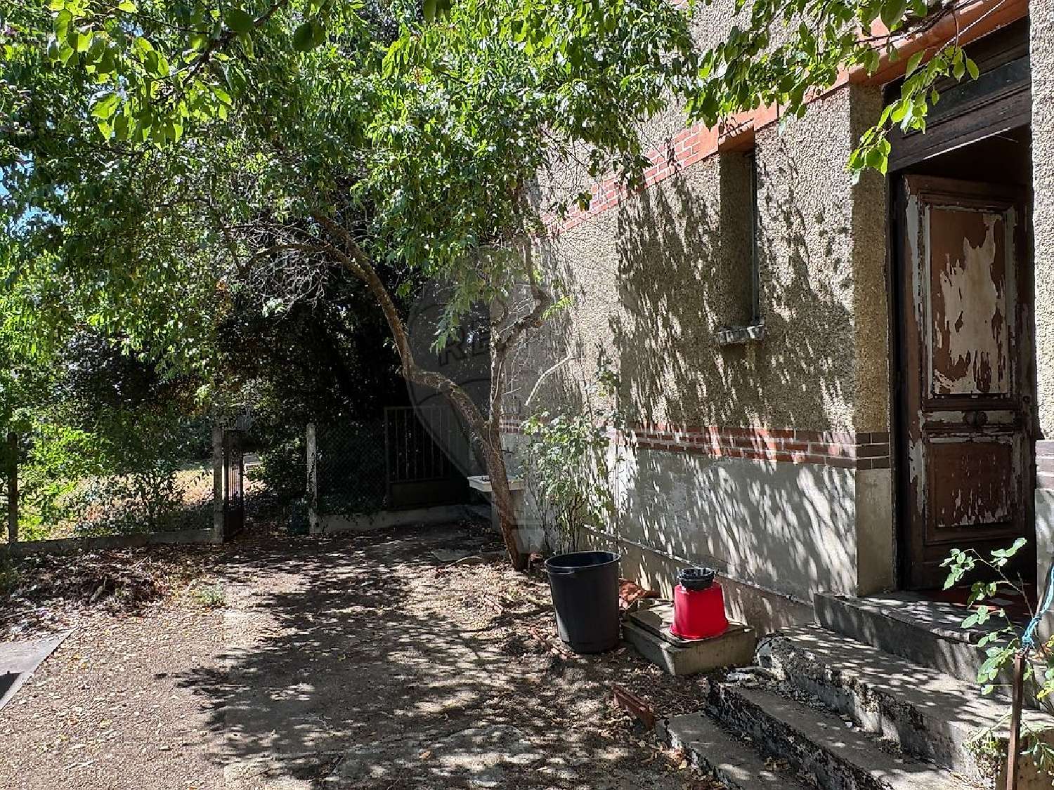 en venta casa Varennes-Vauzelles Nièvre 3