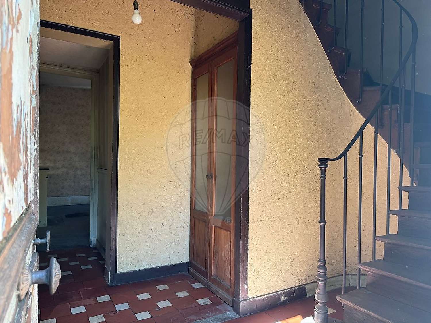 en venta casa Varennes-Vauzelles Nièvre 4