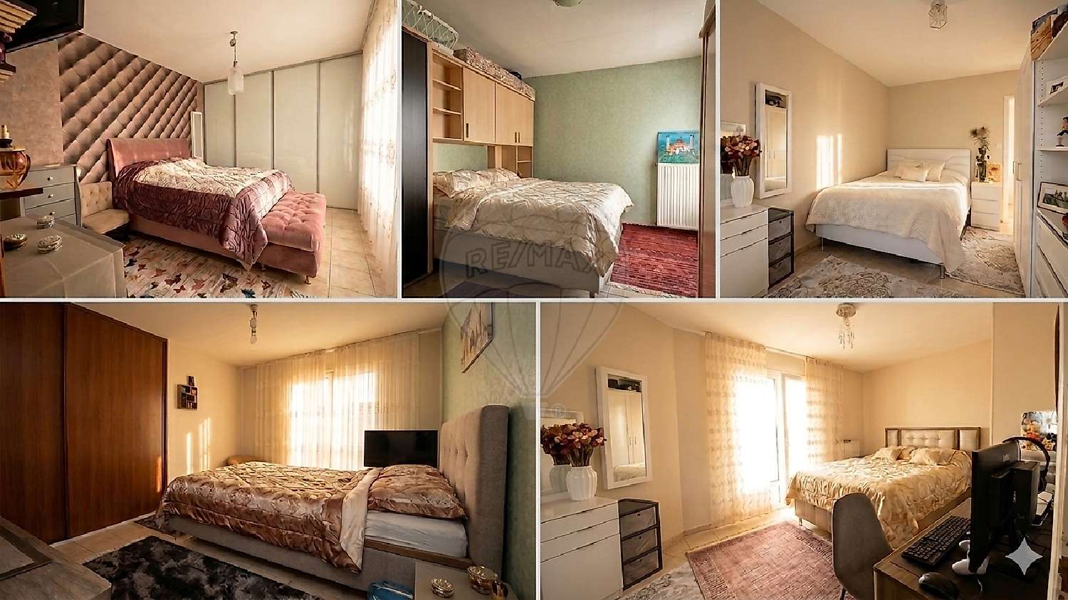 te koop huis Varennes-Vauzelles Nièvre 6