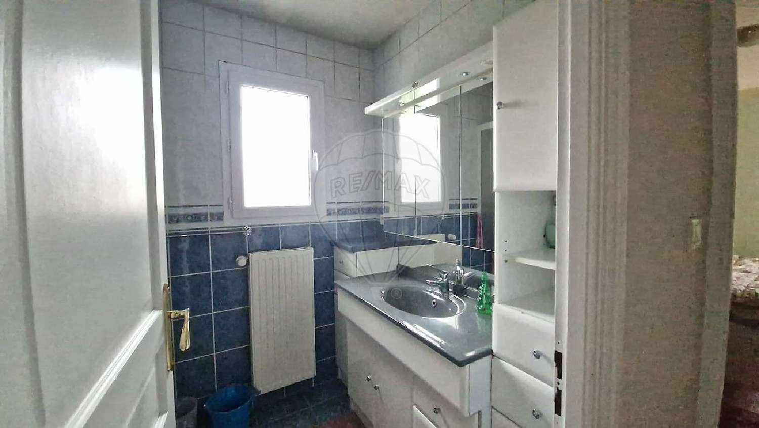 te koop huis Varennes-Vauzelles Nièvre 8