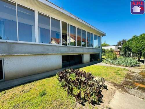 Varilhes Ariège casa foto 7391255
