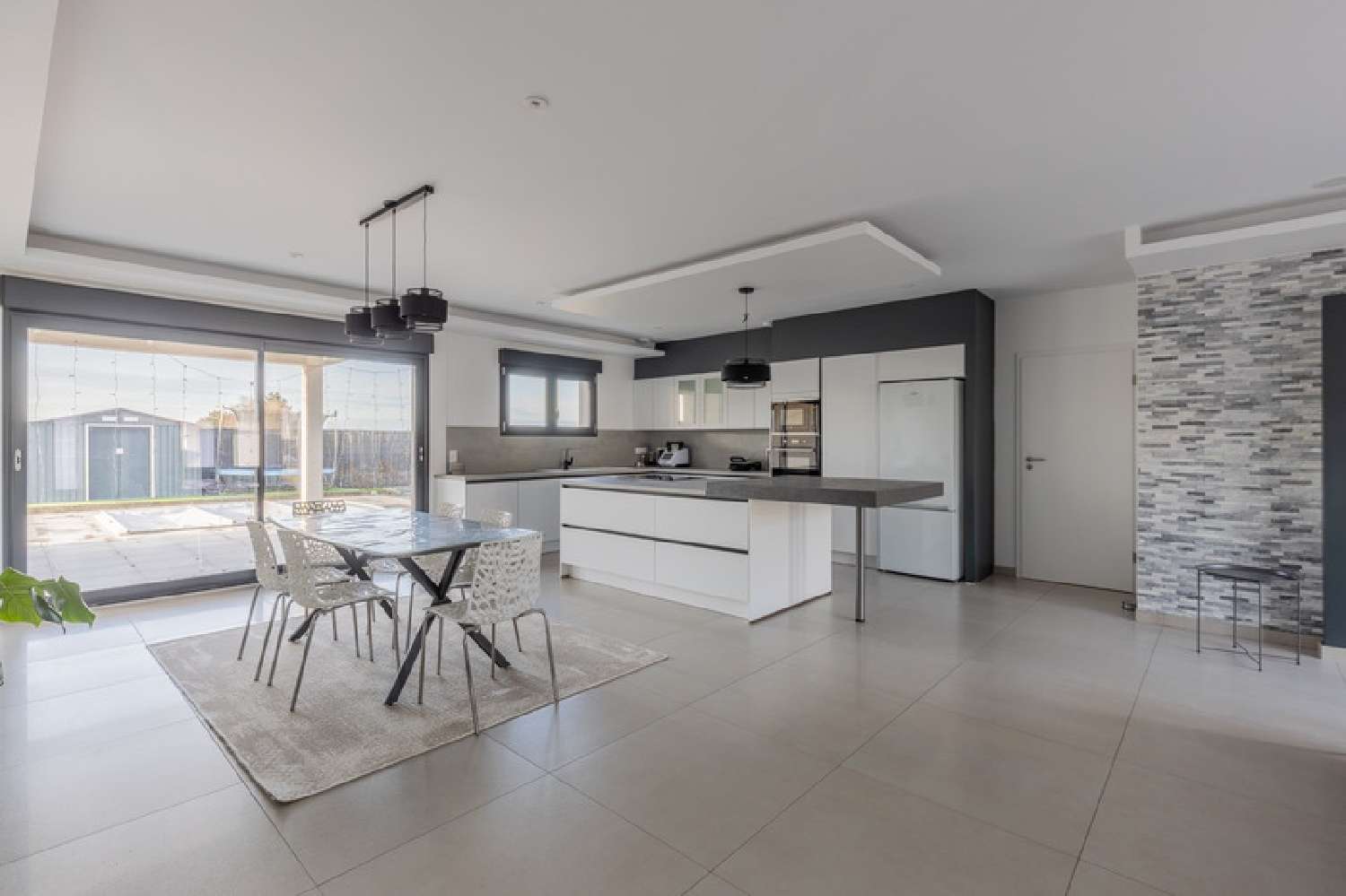 for sale house Varize Moselle 2