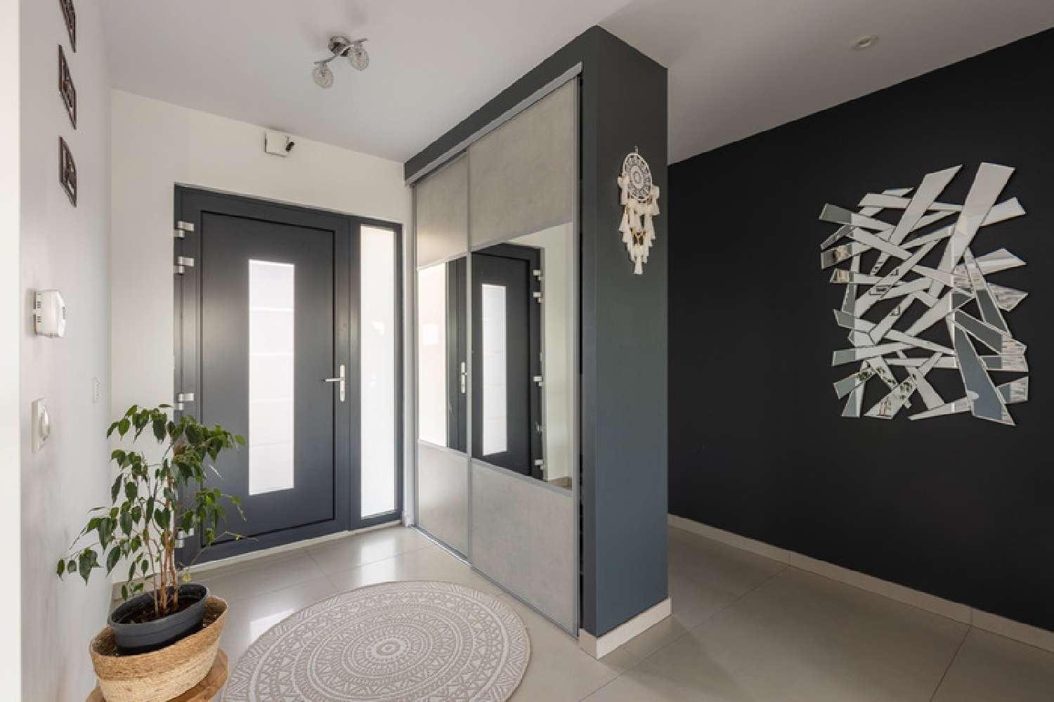 for sale house Varize Moselle 7