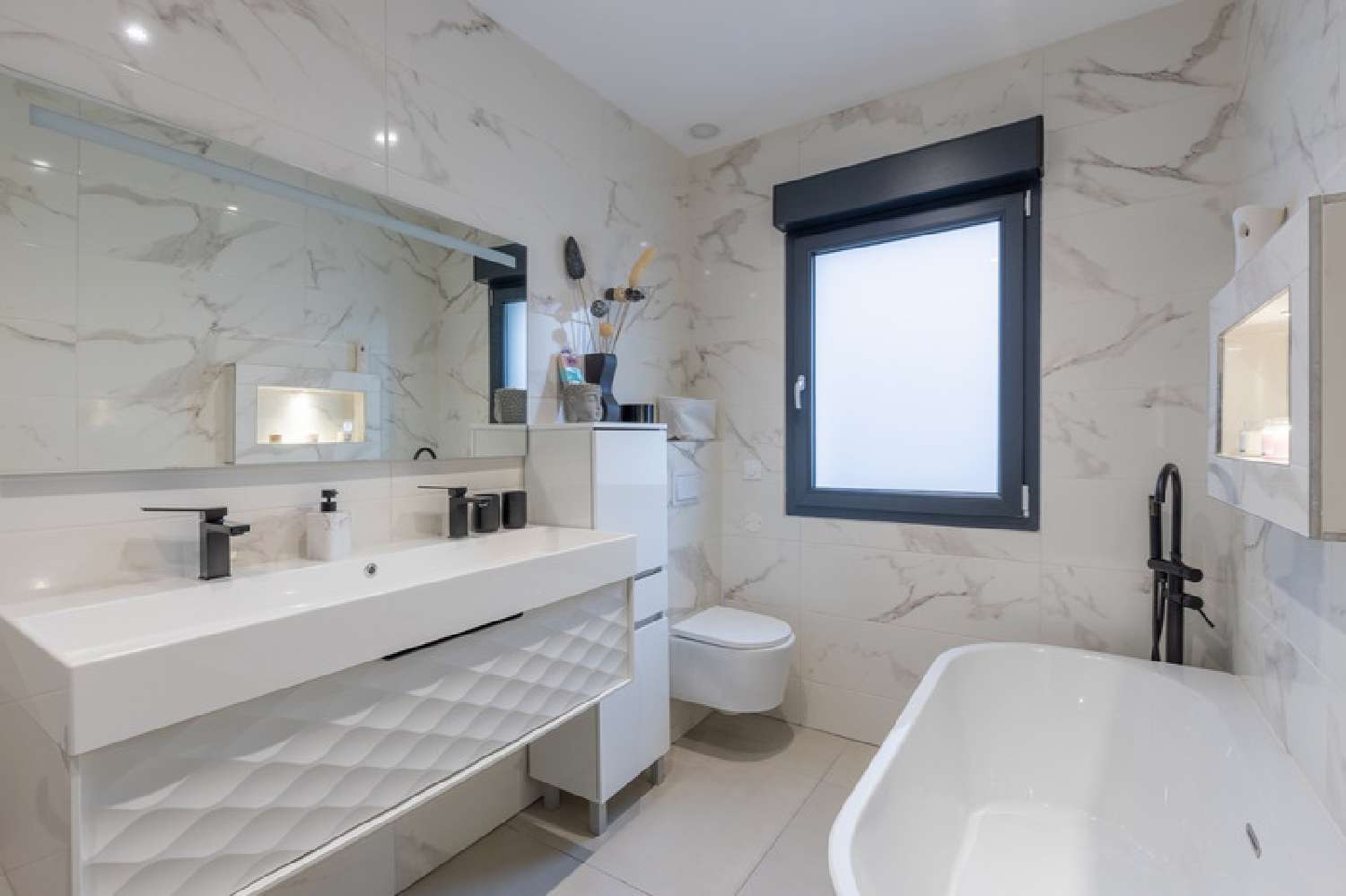 for sale house Varize Moselle 8