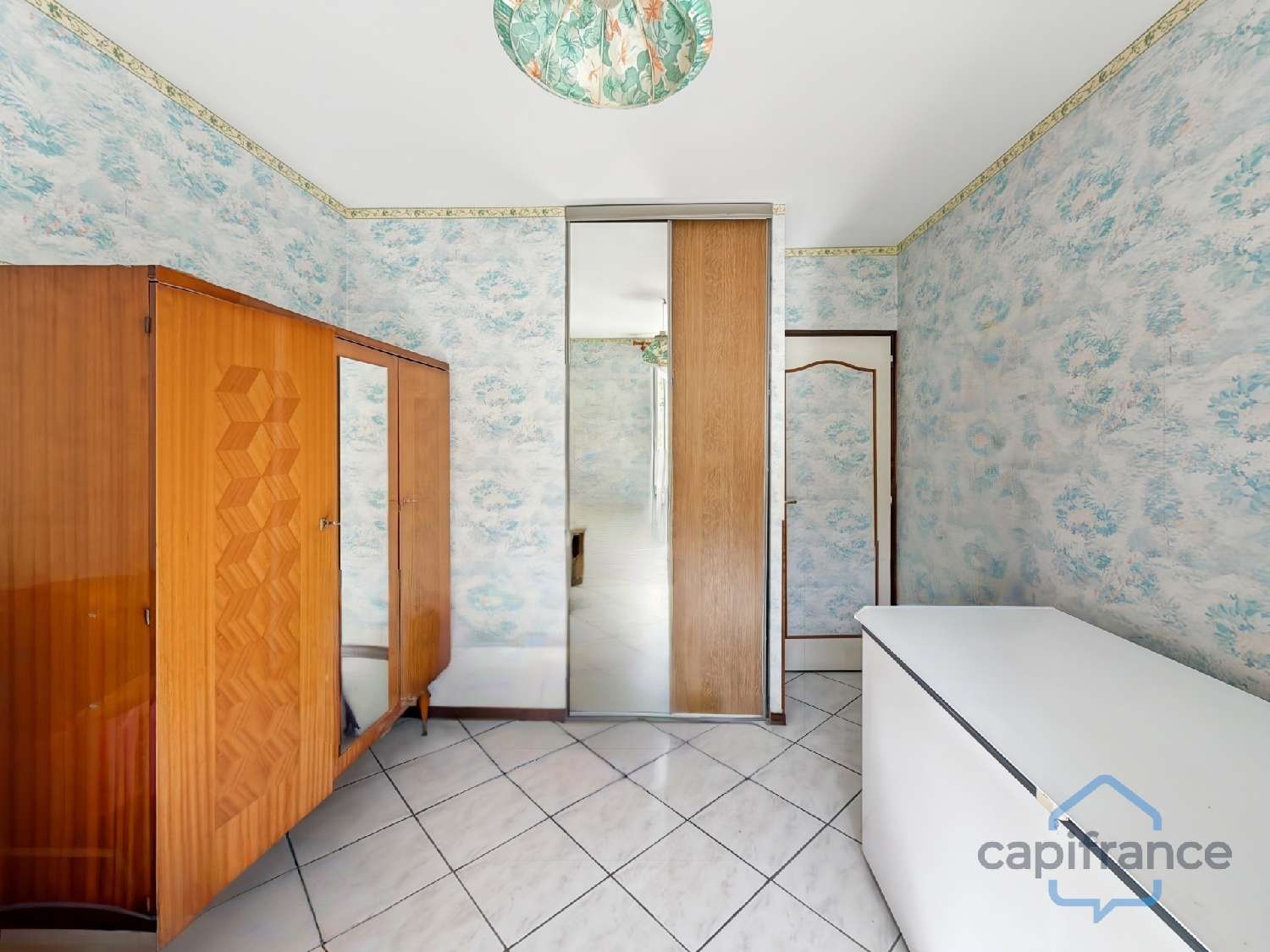 à vendre maison Varois-et-Chaignot Côte-d'Or 7