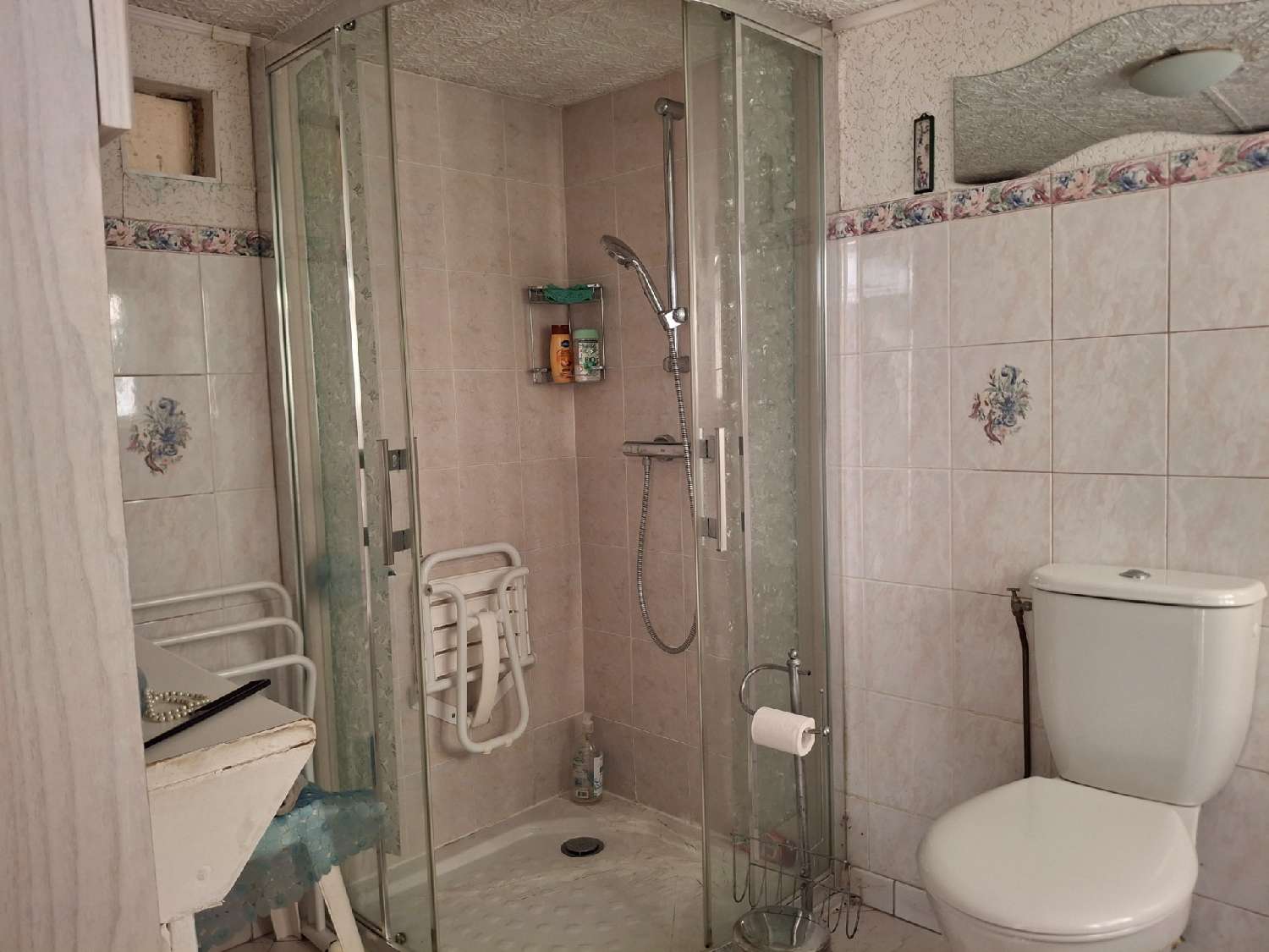  for sale house Vauclerc Marne 4