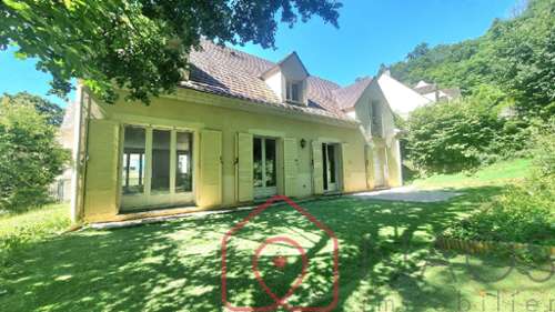 Vauhallan Essonne huis foto 7385269