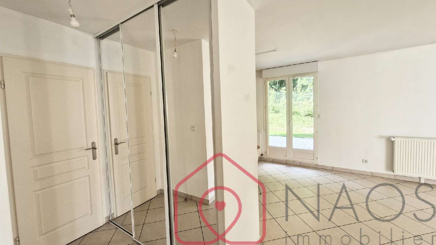 te koop huis Vauhallan Essonne 3