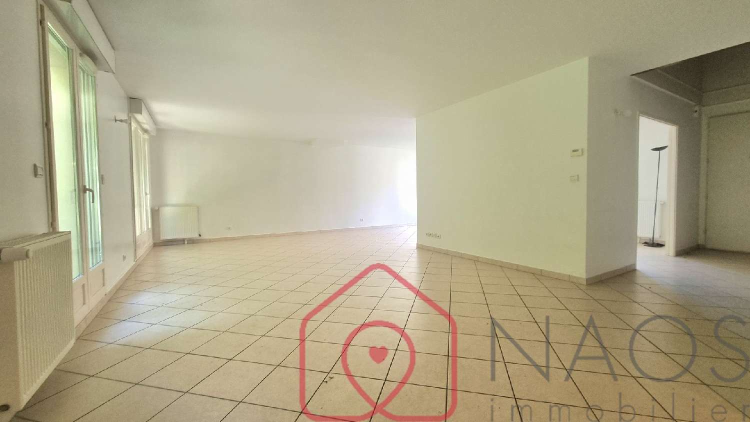 te koop huis Vauhallan Essonne 4